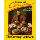 Cooking with Cornelius (Hardcover) by Cornelius O'Donnell