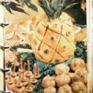 Eating Light by Better Homes and Gardens (Hardcover)