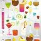  Ebook Learn Bartender Secrets for Your HOLIDAY PARTY