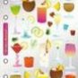  Ebook Learn Bartender Secrets for Your HOLIDAY PARTY