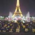 Learn How To Speak French Ebook COMPREHENSIVE LANGUAGE