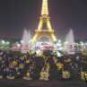Learn How To Speak French Ebook COMPREHENSIVE LANGUAGE
