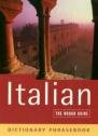  Learn To Speak Italian Ebook FREE SHIPPING