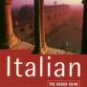  Learn To Speak Italian Ebook FREE SHIPPING