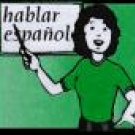  Learn To Speak Spanish Ebook FREE SHIPPING  COMPREHENSIVE LANGUAGE AID