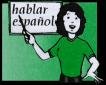  Learn To Speak Spanish Ebook FREE SHIPPING  COMPREHENSIVE LANGUAGE AID