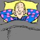 REJUNVENATION IN 20 MINUTE NAPS Ebook - Learn to Nap & Awake Feeling Rested