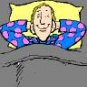 REJUNVENATION IN 20 MINUTE NAPS Ebook - Learn to Nap & Awake Feeling Rested