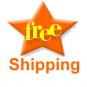 5 Ebooks Cookbooks Blowout Bundle Resell Digitally Delivered Free Shipping