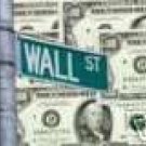 Make Money Forex Trading GREAT POTENTIAL eBooks 388 Pgs