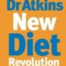 Complete Atkins Diet 4 eBook Bundle FREE SHIPPING Digitally Delivered