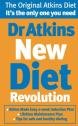 Complete Atkins Diet 4 eBook Bundle FREE SHIPPING Digitally Delivered