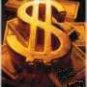 EBOOK The Internet