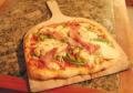 Great Pizza Recipes EBOOK + GMAIL Invite Free Shipping
