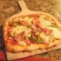 Great Pizza Recipes EBOOK + GMAIL Invite Free Shipping
