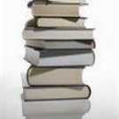 5 Ebooks Cookbooks Blowout Bundle Resell Digitally Delivered Free Shipping