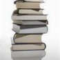 5 Ebooks Cookbooks Blowout Bundle Resell Digitally Delivered Free Shipping