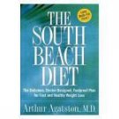 SOUTH BEACH DIET 9 Beginners EBOOK Collection FREE S/H