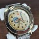 Vintage Watch