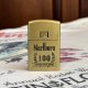 Vintage Lighter