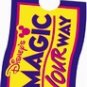 1-Day The Disney Magic Your Way Base Ticket  (Adult)