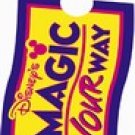 2 Day Base Ticket - Adult (ages 10+)