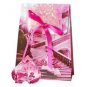 Free Shipping Authentic JuliePrs Fashion Necklace