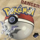 Pokemon Fossil Unlimited Booster Box, 1999, WOTC Box, New & Sealed Free Shipping in USA Only