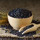 Ceylon Black Pepper – Premium Grade
