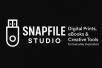 snapfilestudio