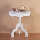 Occasional Table