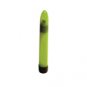 7" Glow Vib