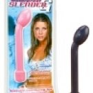 G- Spot Wand