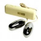 sliver Bullet