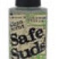 Soft Suds