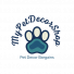 MyPetDecorShop