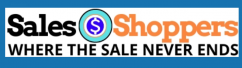 salesshoppers-llc