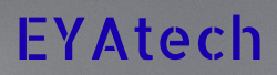 eyatech