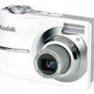 KODAK C 713  COOL WHITE COLOR