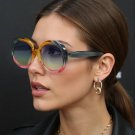 Punk Unisex Stylish Shades Adult Women,s Unisex rare Unic
