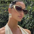 Glasses Sunglasses  Stylish Women,s Unisex rare Unic