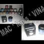 MAC Pigment * CORNFLOWER * 1/4 sample - $ave Pigments
