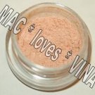 MAC Pigment * FAIRYLITE * 1/4 sample - $ave Pigments