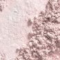 MAC Pigment * FAIRYLITE * 1/4 sample - $ave Pigments