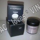 MAC Eye Pigment * HELIUM * 1/2 sample - $ave Pigments