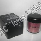MAC Pigment * ROSE * 1/2 sample - $ave Pigments