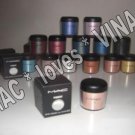 MAC Pigment * JARDIN AIRES * 1/2 sample - $ave Pigments