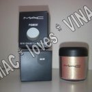 MAC Pigment * MELON * 1/2 sample - $ave Pigments