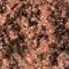 MAC Pigment * PINK BRONZE * 1/2 sample - $ave Pigments