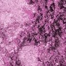 MAC Pigment * PINK PEARL * 1/2 sample - $ave Pigments